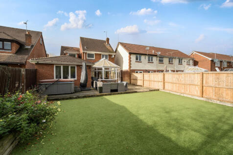 1373328-3-6908964...