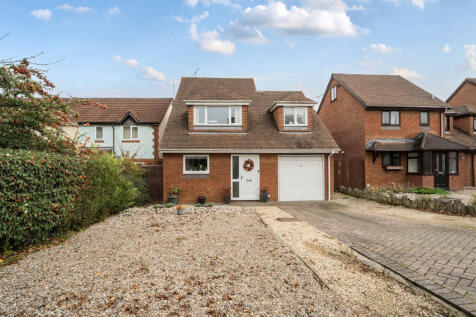 1373328-1-690895c...