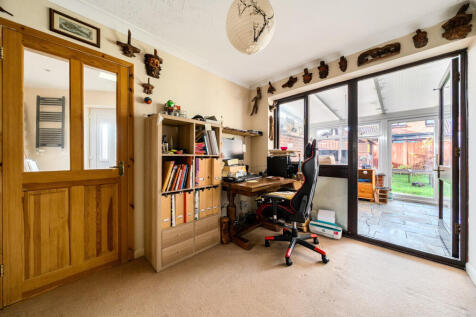 1380511-12-691213...