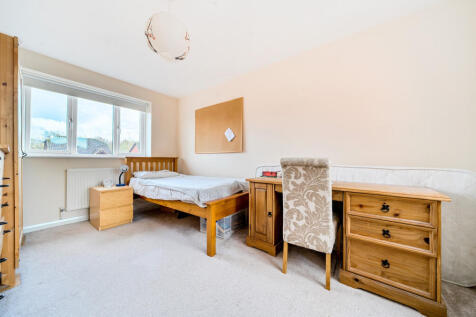 1380511-10-691213...