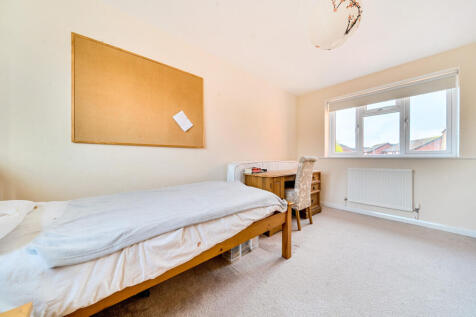 1380511-11-691213...