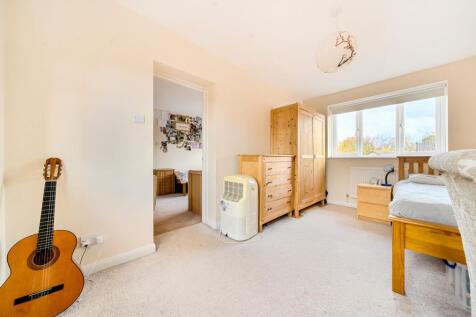 1380511-9-6912134...