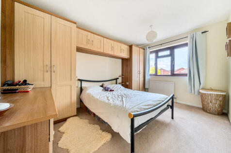 1380511-5-691212d...