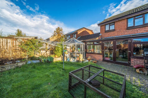 1380511-18-691214...