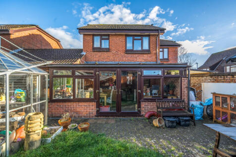 1380511-17-691214...