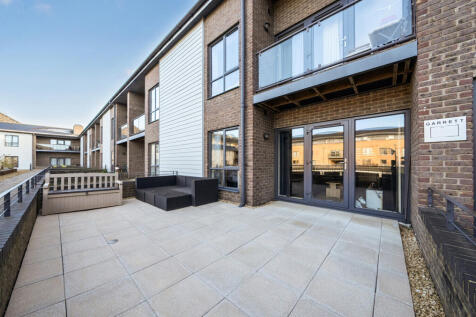 691f30349df00-138...