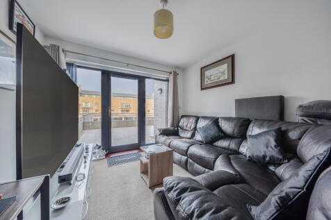 1383179-9-691eede...