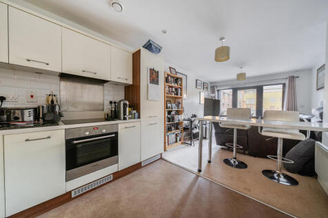 1383179-7-691eed6...