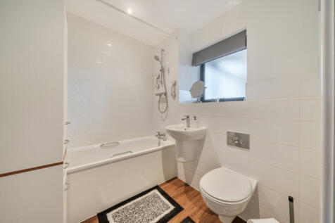 1383179-5-691eed0...