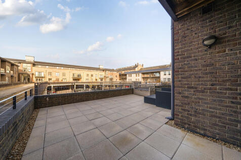 1383179-12-691eee...