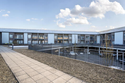 1383179-18-691eee...