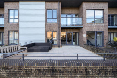 691f3034972b6-138...