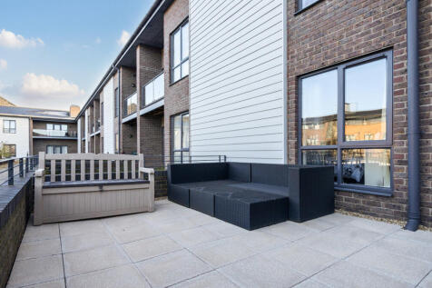 1383179-14-691eee...