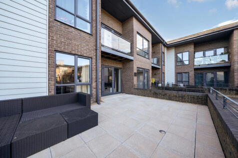 1383179-15-691eee...