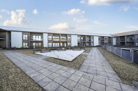 1383179-19-691eee...