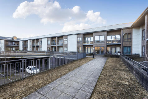 1383179-17-691eee...