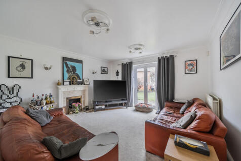 1385028-13-69282f...