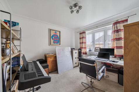 1385028-10-69282f...