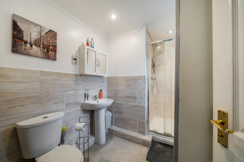 1385028-19-69282f...