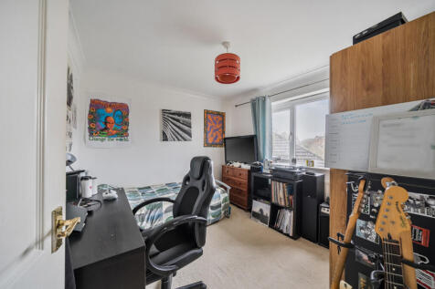 1385028-16-69282f...