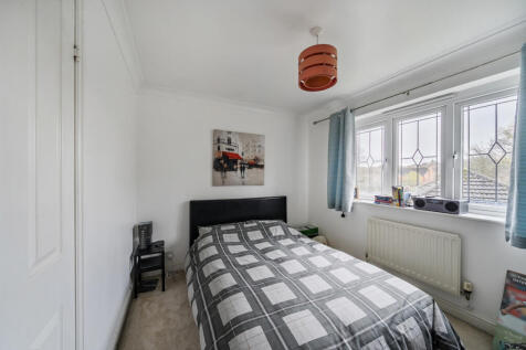 1385028-22-69282f...