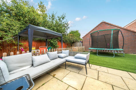 1365245-2-68e6b56...