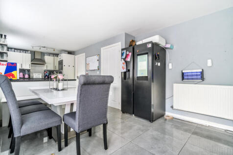 1365245-6-68e6b7f...