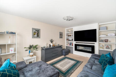 1365245-22-68e6bf...