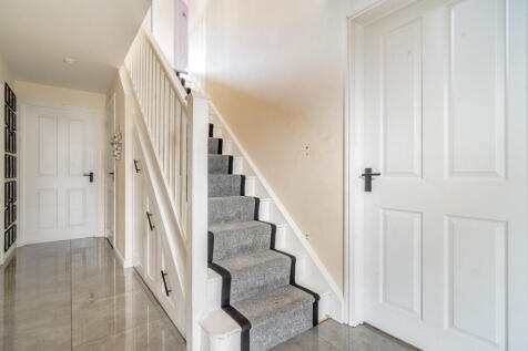 1365245-24-68e6c1...