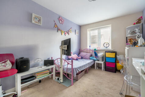 1365245-28-68e6c3...