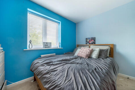 1365245-30-68e6c4...