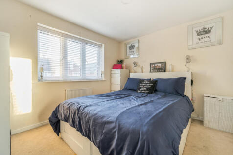 1365245-32-68e6c4...