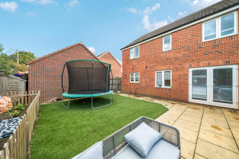 1365245-3-68e6b5e...