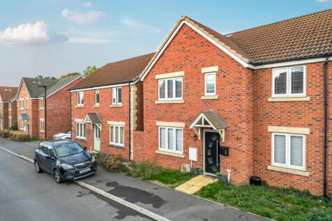 1365245-1-68e6b47...