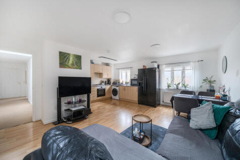 1386127-7-692d6c7...