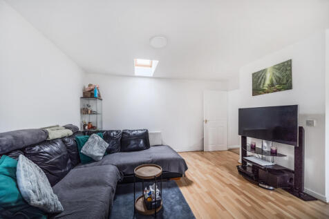 1386127-10-692d6c...