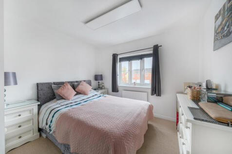 1386127-6-692d6b6...