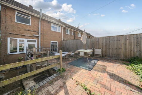 1314918-4-6890df8...