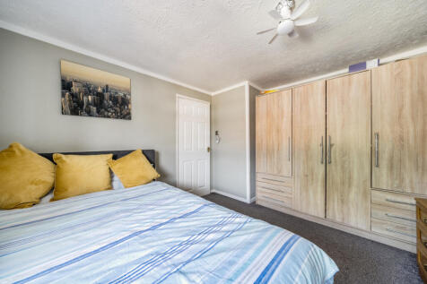 1314918-14-6890e0...