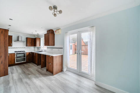 1387639-16-6936ca...