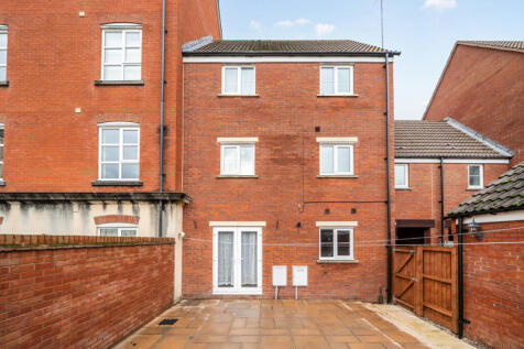 1387639-19-6936ca...