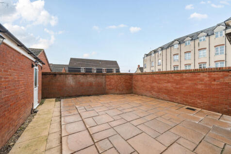 1387639-20-6936ca...