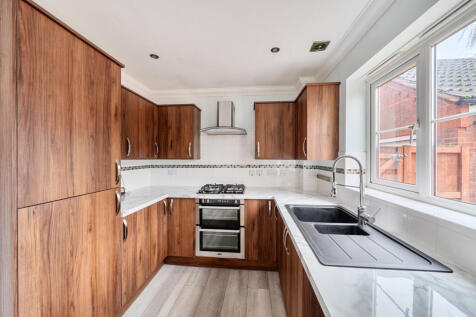 1387639-14-6936ca...