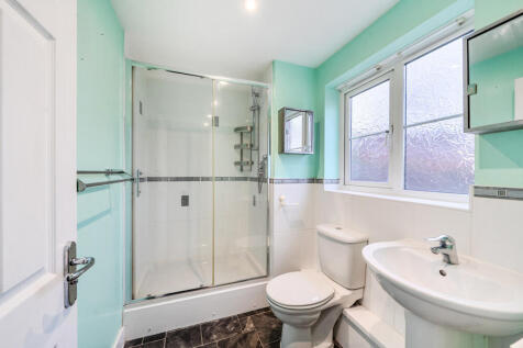 1387639-10-6936c9...