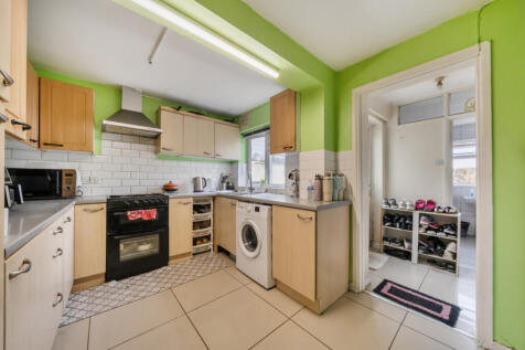 1389002-8-693fff3...