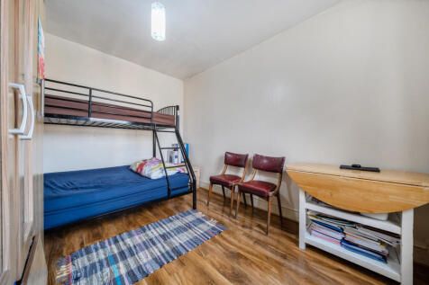 1389002-14-694000...