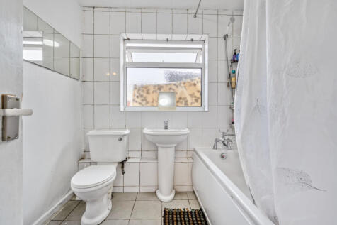 1389002-6-693fff0...