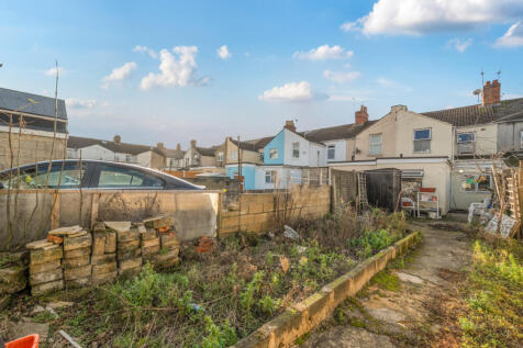 1389002-21-694001...