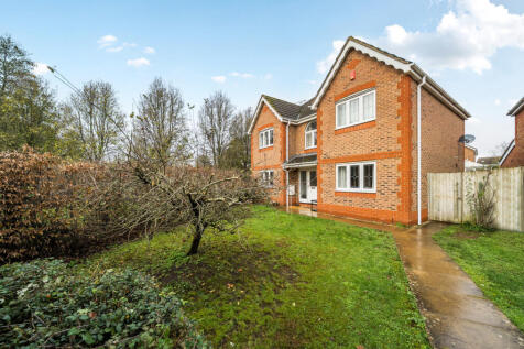 1385028-4-69282f0...