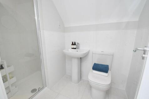 Show Home
